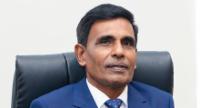 New Laws to Combat Organized Crime